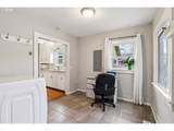 1820 6TH Ave - Photo 26