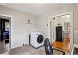 1820 6TH Ave - Photo 27