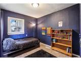 1820 6TH Ave - Photo 28