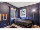 1820 6TH Ave - Photo 29