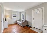 1820 6TH Ave - Photo 3