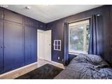 1820 6TH Ave - Photo 30