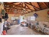 1820 6TH Ave - Photo 31