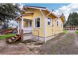 1820 6TH Ave - Photo 33