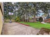 1820 6TH Ave - Photo 34