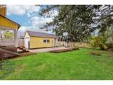 1820 6TH Ave - Photo 35