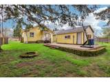 1820 6TH Ave - Photo 36