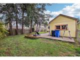 1820 6TH Ave - Photo 37