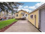1820 6TH Ave - Photo 38