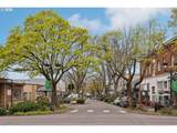 1820 6TH Ave - Photo 39
