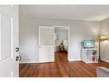 1820 6TH Ave - Photo 4