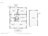 1820 6TH Ave - Photo 40