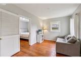 1820 6TH Ave - Photo 5