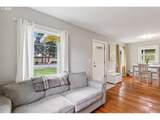1820 6TH Ave - Photo 6