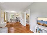 1820 6TH Ave - Photo 7