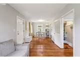 1820 6TH Ave - Photo 8