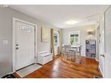 1820 6TH Ave - Photo 9