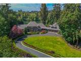 35720 Wilsonville Rd - Photo 1