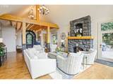35720 Wilsonville Rd - Photo 10