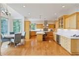 35720 Wilsonville Rd - Photo 11
