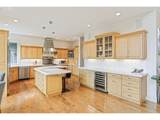 35720 Wilsonville Rd - Photo 12