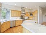 35720 Wilsonville Rd - Photo 13