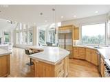 35720 Wilsonville Rd - Photo 14
