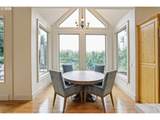 35720 Wilsonville Rd - Photo 15