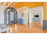 35720 Wilsonville Rd - Photo 16