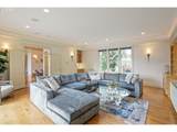 35720 Wilsonville Rd - Photo 17
