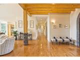 35720 Wilsonville Rd - Photo 18