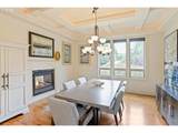 35720 Wilsonville Rd - Photo 19