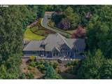 35720 Wilsonville Rd - Photo 2