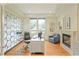 35720 Wilsonville Rd - Photo 20