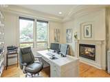 35720 Wilsonville Rd - Photo 21