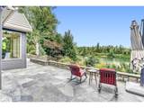 35720 Wilsonville Rd - Photo 22