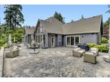35720 Wilsonville Rd - Photo 23