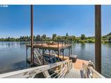 35720 Wilsonville Rd - Photo 24
