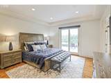 35720 Wilsonville Rd - Photo 25