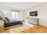 35720 Wilsonville Rd - Photo 26