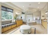 35720 Wilsonville Rd - Photo 27