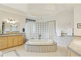 35720 Wilsonville Rd - Photo 28