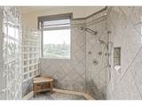 35720 Wilsonville Rd - Photo 29
