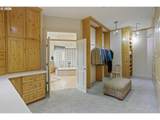 35720 Wilsonville Rd - Photo 30