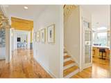 35720 Wilsonville Rd - Photo 31