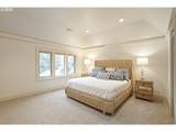 35720 Wilsonville Rd - Photo 32