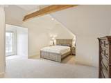35720 Wilsonville Rd - Photo 33