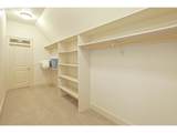 35720 Wilsonville Rd - Photo 34