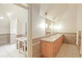 35720 Wilsonville Rd - Photo 35