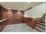 35720 Wilsonville Rd - Photo 36